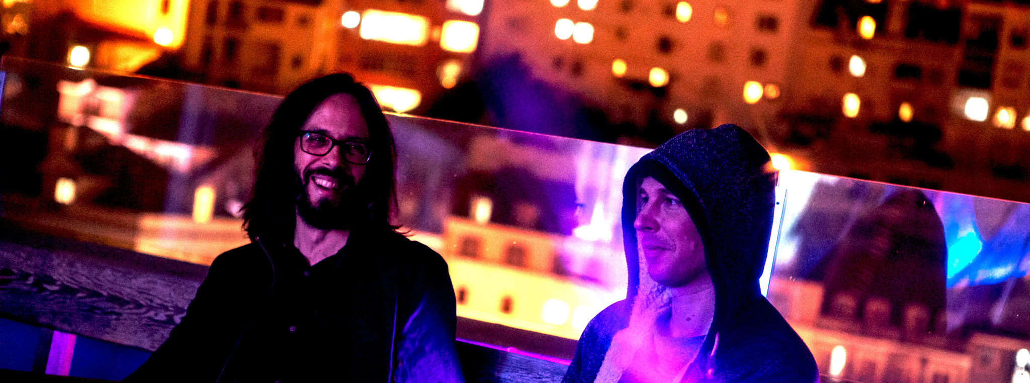 CIINTRA & Edward Barber